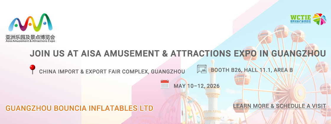 China best Inflatable Water Park Cases on sales