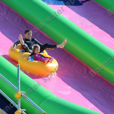 Bouncia Slip And Slide For Sale