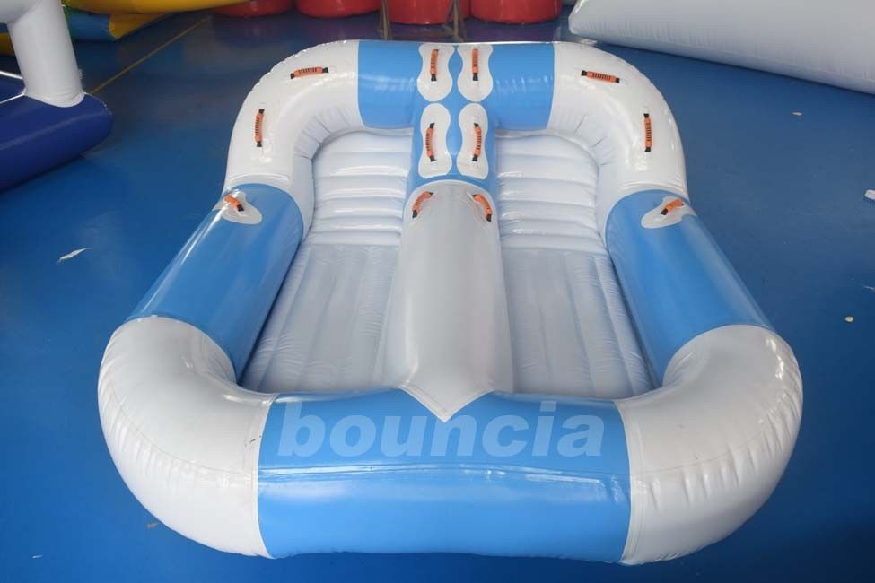 Inflatable Towable Water Sports Equipment For Adults Or Kids