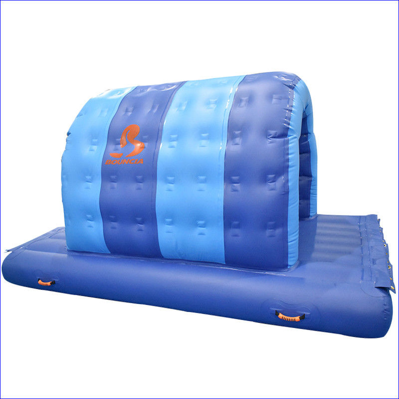 Bouncia Inflatable Water Sport For Sale