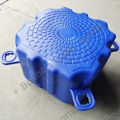 HDPE Floating Dock Platform For Sale