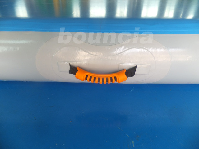Tweedehands Turnmatten te koop Bekijk 12 advertenties